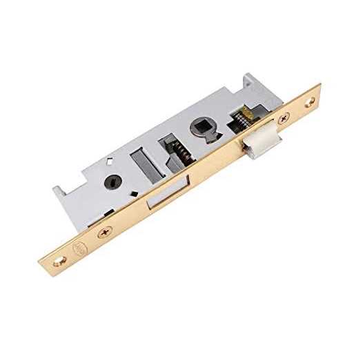 Storm Door Mortise Style Latch