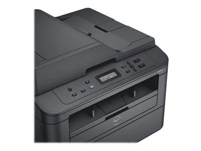 Dell E514dw Laser Multifunction Printer