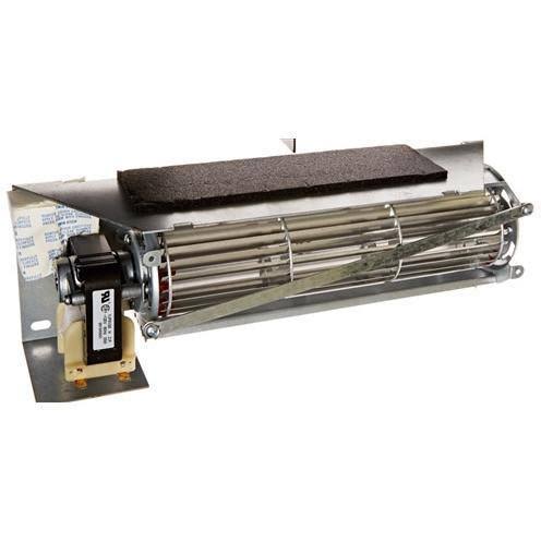 Lennox Blower for Gas Fireplaces, AMPFBK200-BLOWER-ONLY