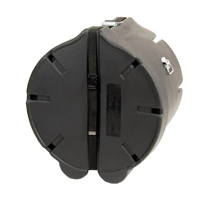 Gator GP-PE2220BD - 22x22 x 20x22 Elite Air Series Bass Drum Case
