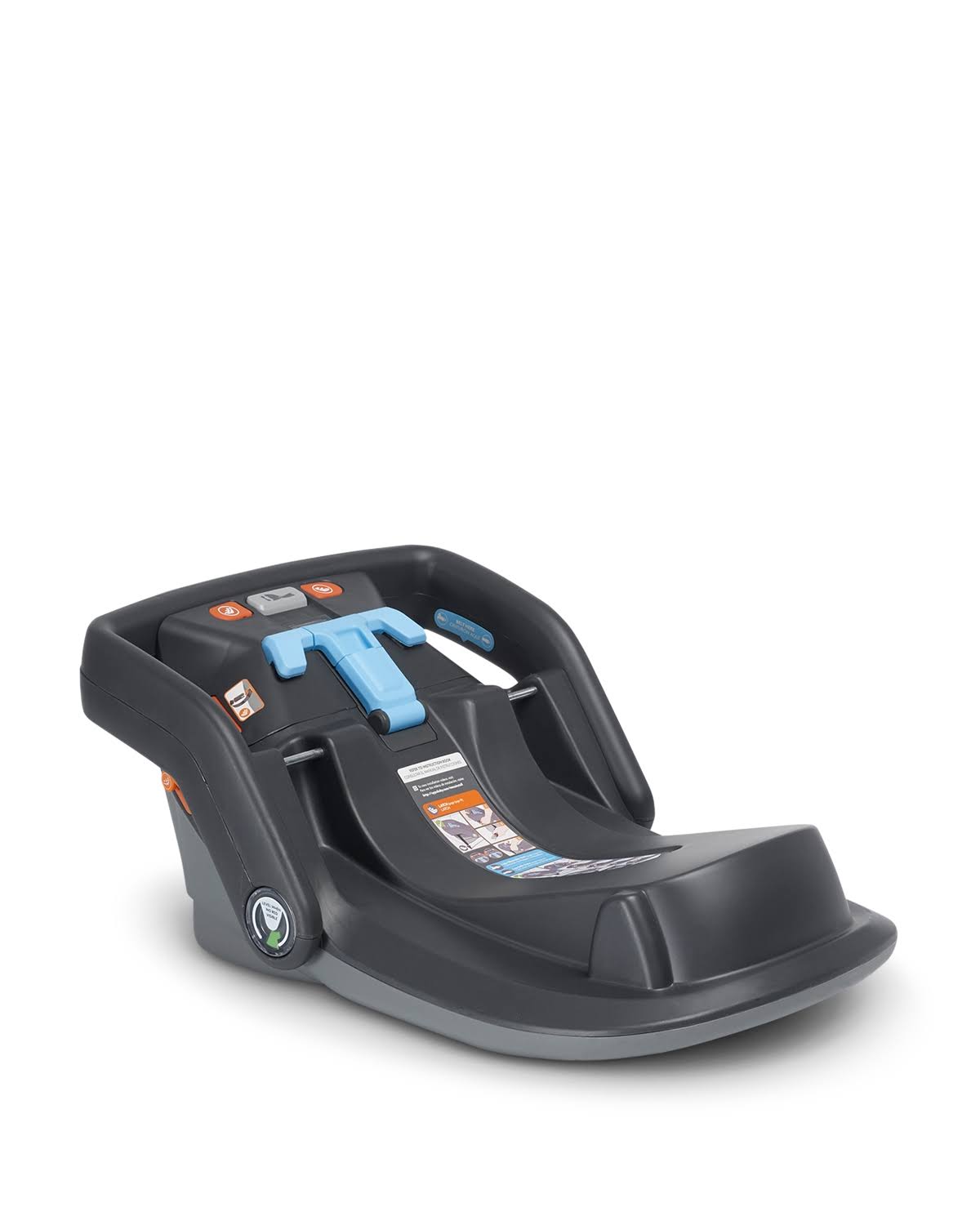UPPAbaby Mesa Car Seat Base