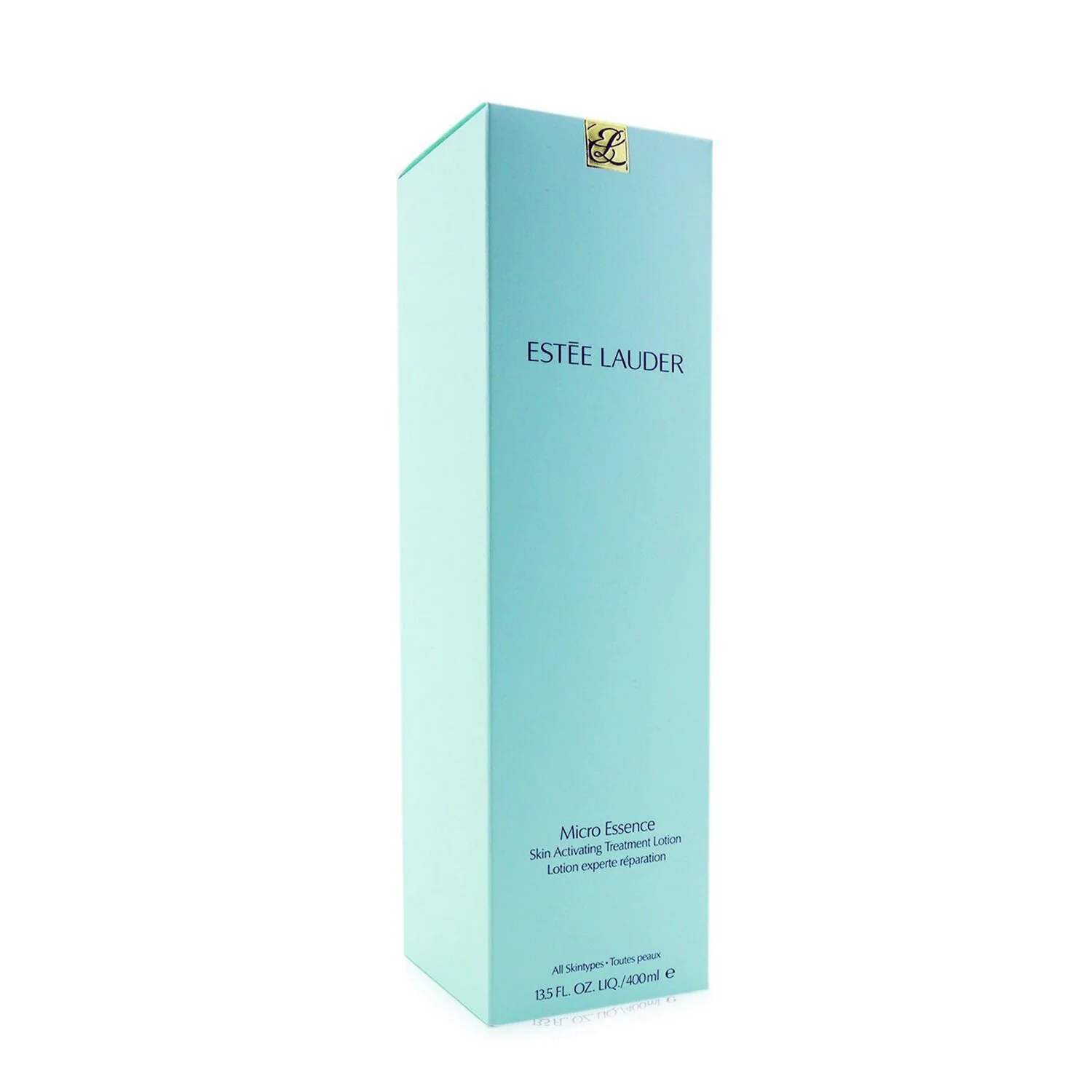 Estee Lauder Micro Essence Skin Activating Treatment Lotion  75ml/2.5oz