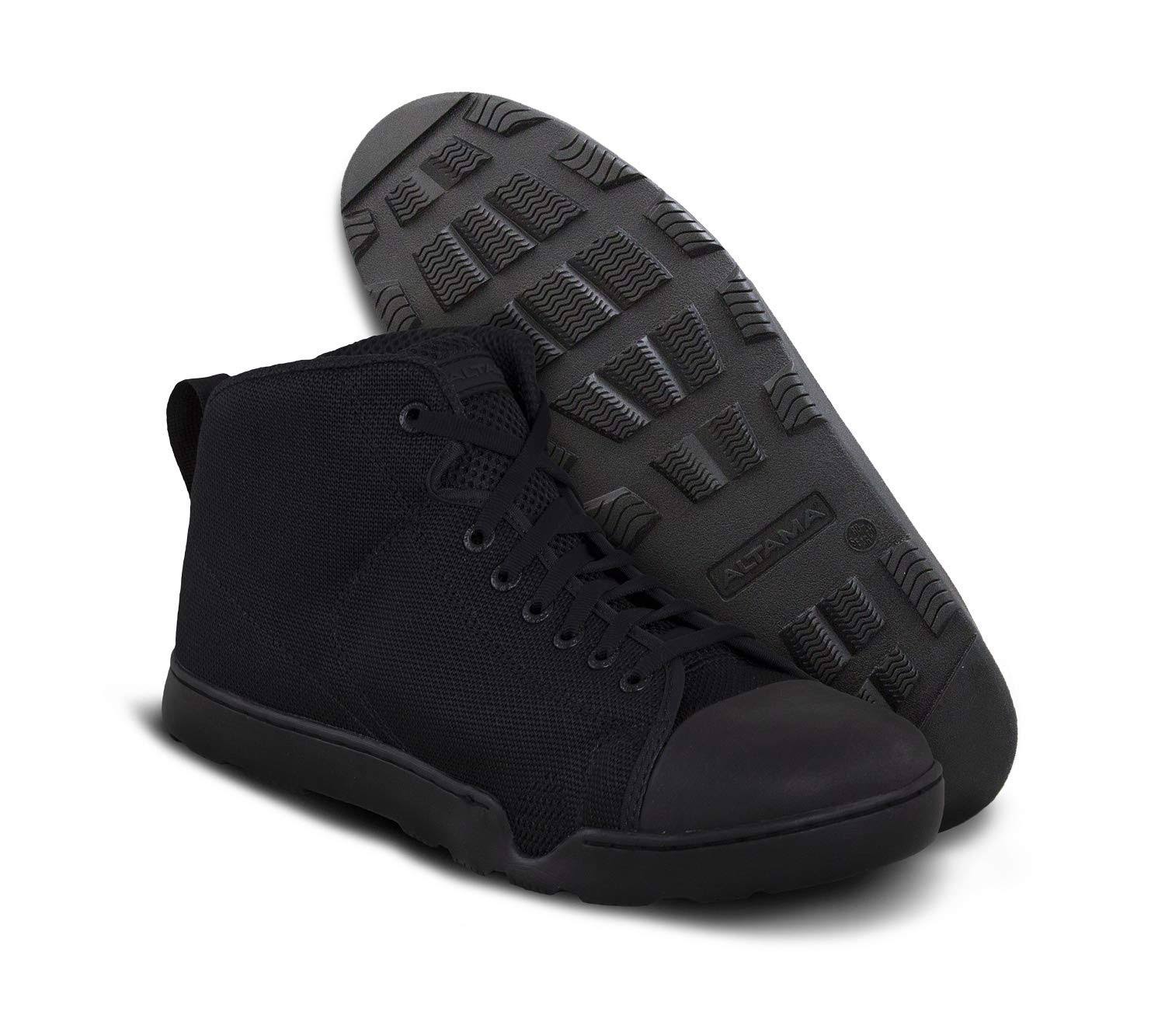 Altama Urban Assault - Mid
