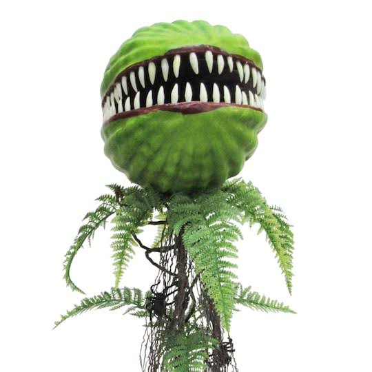 Ashland 4& Venus Flytrap - Each