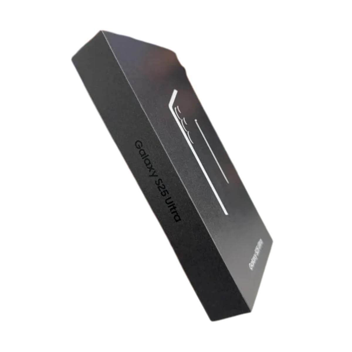 Samsung Galaxy ​S25 Ultra 5G Smartphone