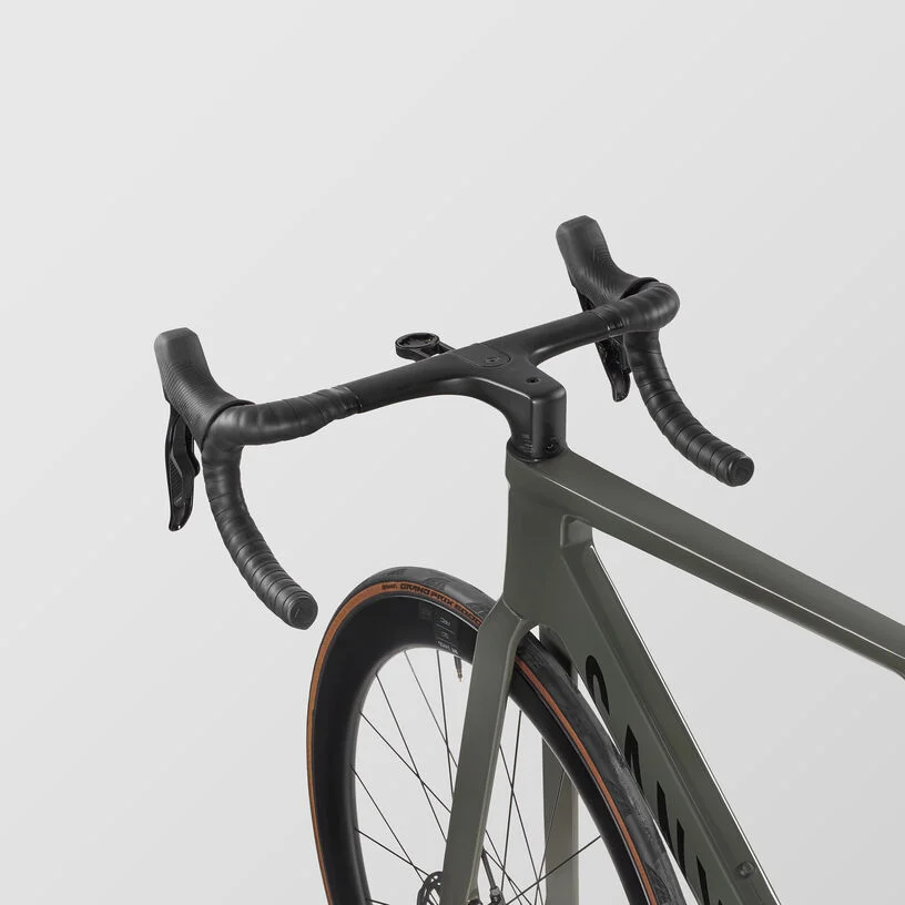 Aeroad CF SLX 7 AXS