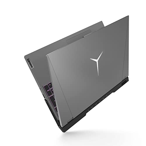 Lenovo Legion 5 Pro 16ACH6H 16 Laptop AMD Ryzen 7 5800H NVIDIA GeForce RTX 3070 16GB Ram 1TB SSD W11H