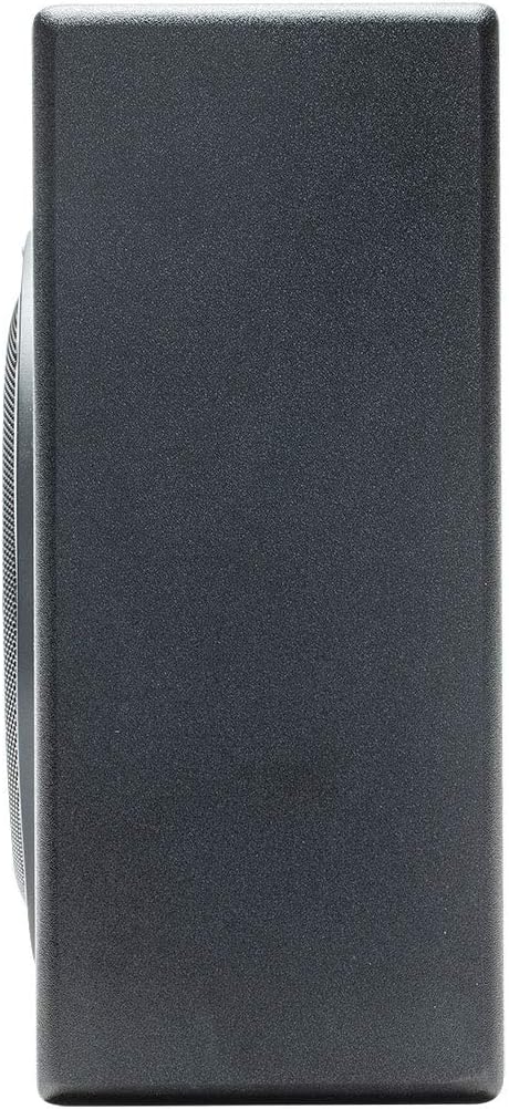 Rockford Fosgate P300-8P Punch 8" 300 Watt Powered Ported Subwoofer System