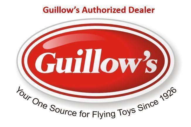 Guillow - PBY-5A Catalina Model Kit
