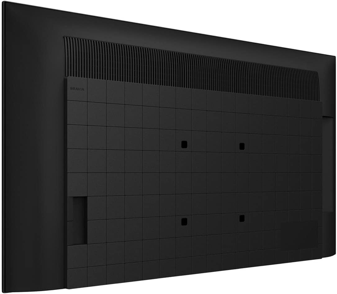 BRAVIA FW-55BZ30J 55" 4K Ultra HD HDR IPS LED Professional Display