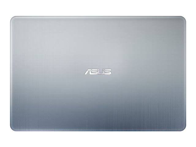 Asus 15.6&& Intel Quadcore Celeron