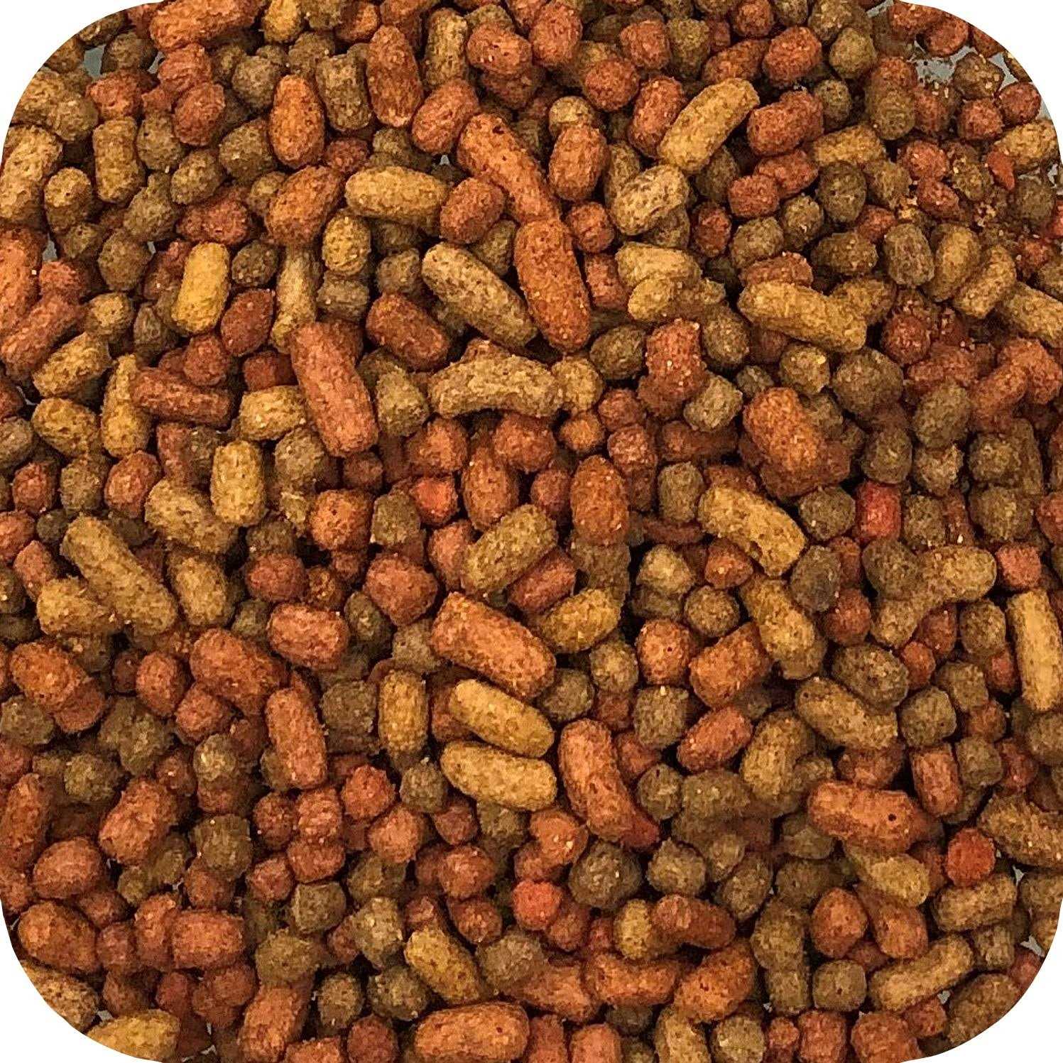Microbe-Lift Variety Mix - Pet Supplies online store