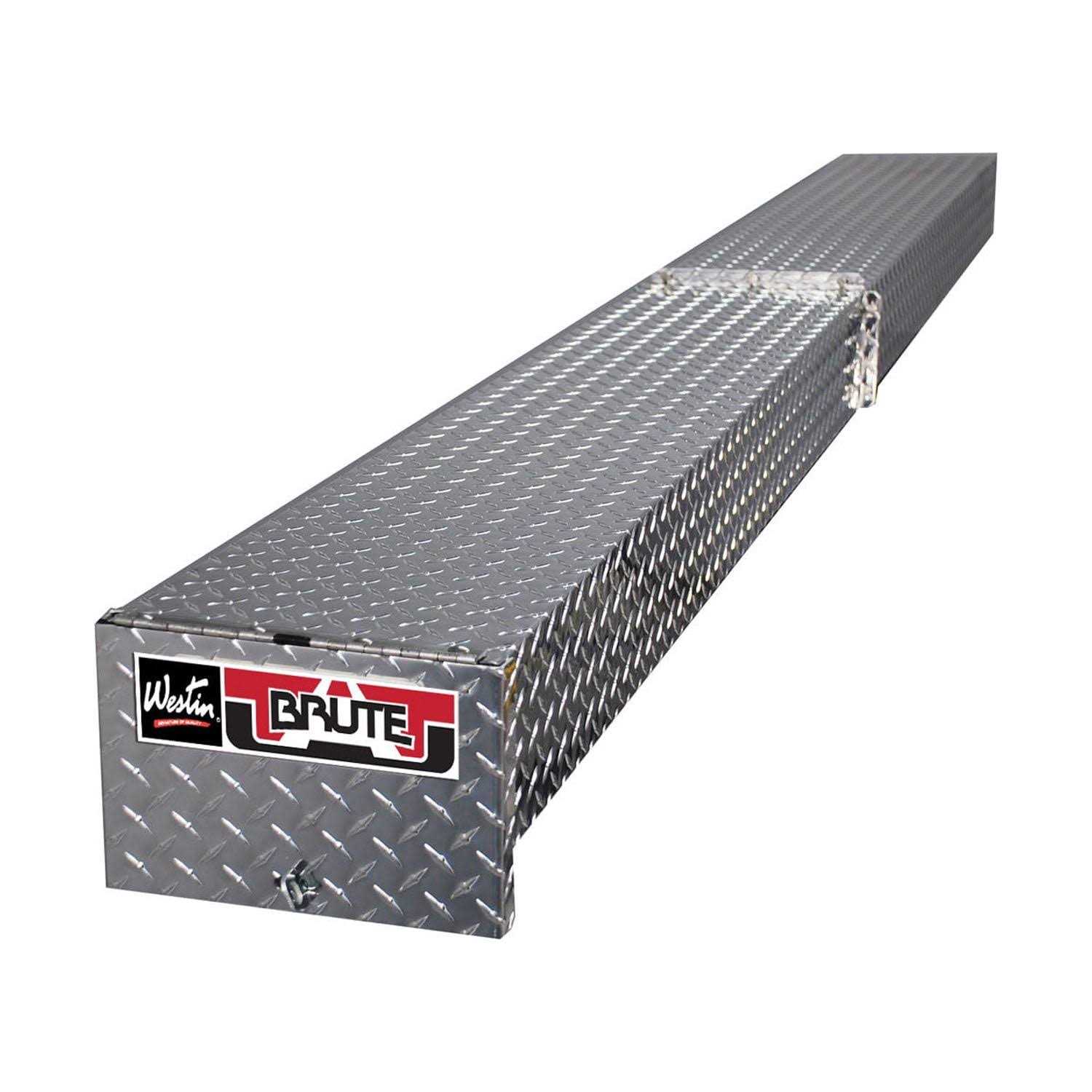 Westin 80-CC121 Brute Conduit Carrier Box - Shop Hardware Tools Online Store
