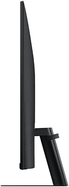 Samsung LS32BM500ENXGO-RB 32" 1920x1080 60Hz Flat Smart Monitor - Certified Refurbished