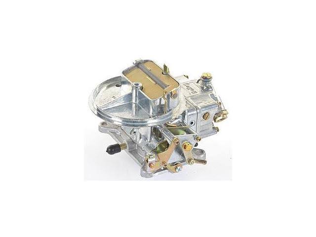 Holley 0-4412S Performance 500 CFM Carburetor