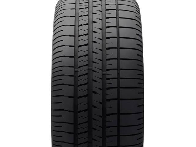 Goodyear - Eagle F1 Supercar EMT - P275/35ZR18 (87y) LL