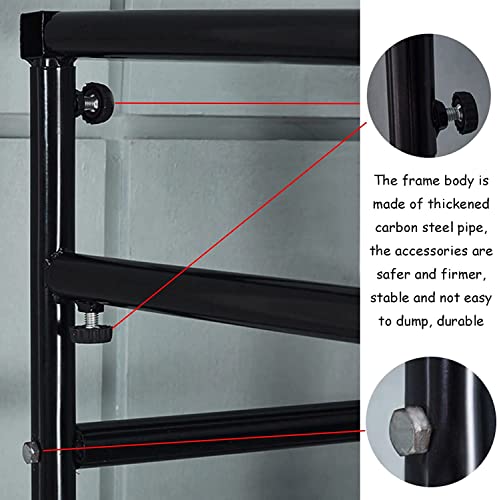 Fashion Changing Rooms Movable Clothing Store Fitting Room Temporary Locker Room for Mall Outdoor Dressing Room Portable Changing Room Shading Curtain Bedroom Furniture