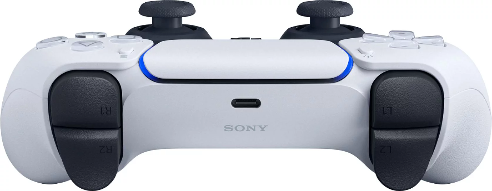 Sony Playstation 5 Disc Version Console with Extra White Controller, Surge QuickType 2.0 Wireless PS5 Controller Keypad and Call of Duty: Vanguard Bundle