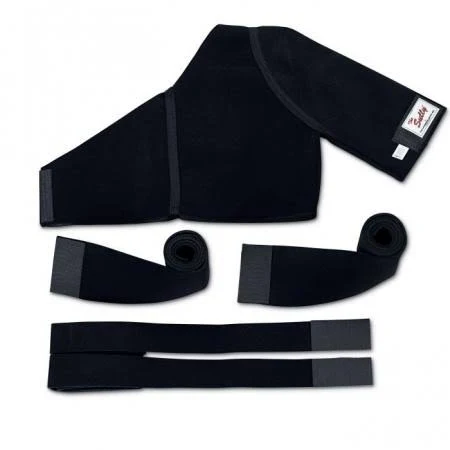 DonJoy Sully Shoulder Brace Medium