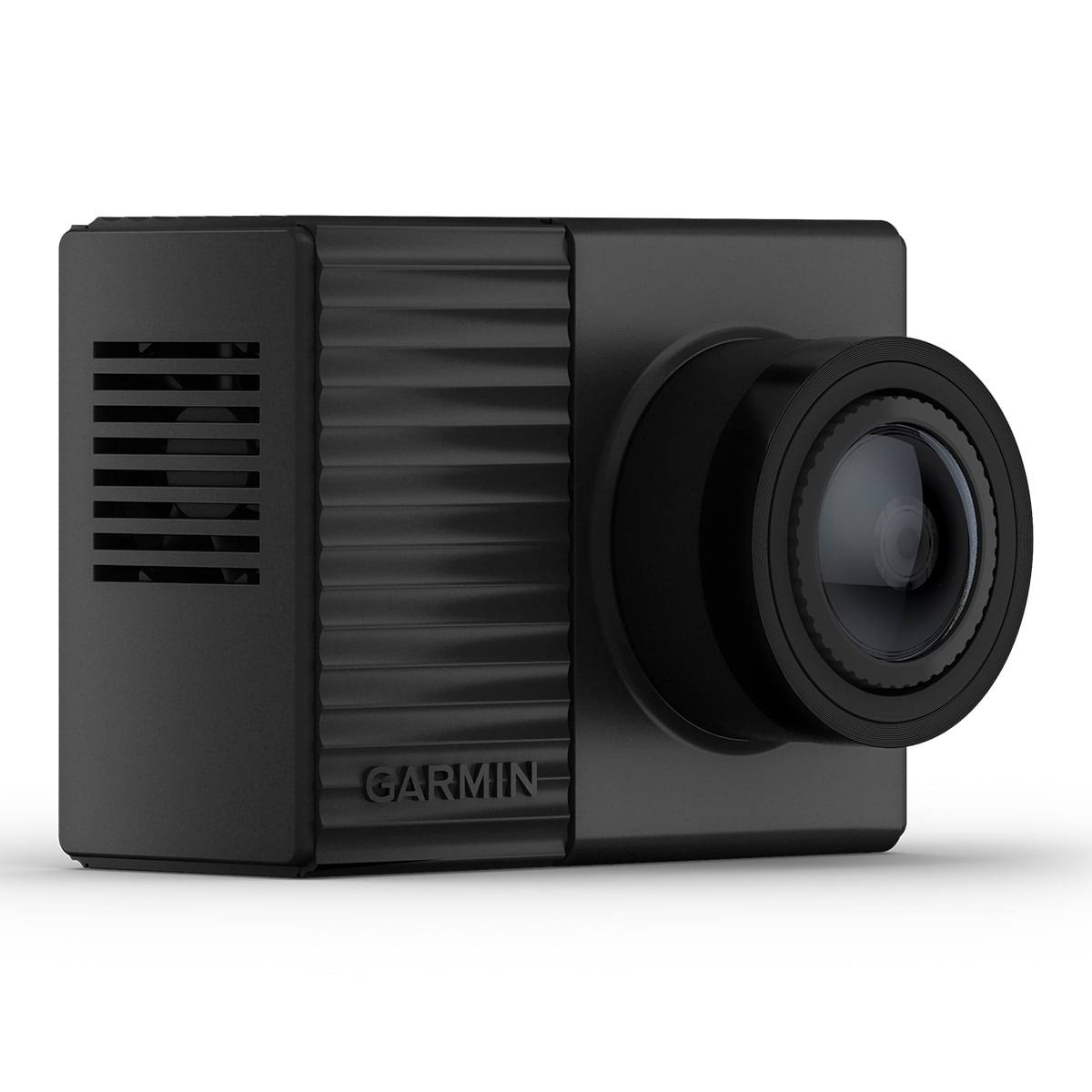Garmin Dash Cam Tandem 3.7 MP Dashboard Camera - 1440p