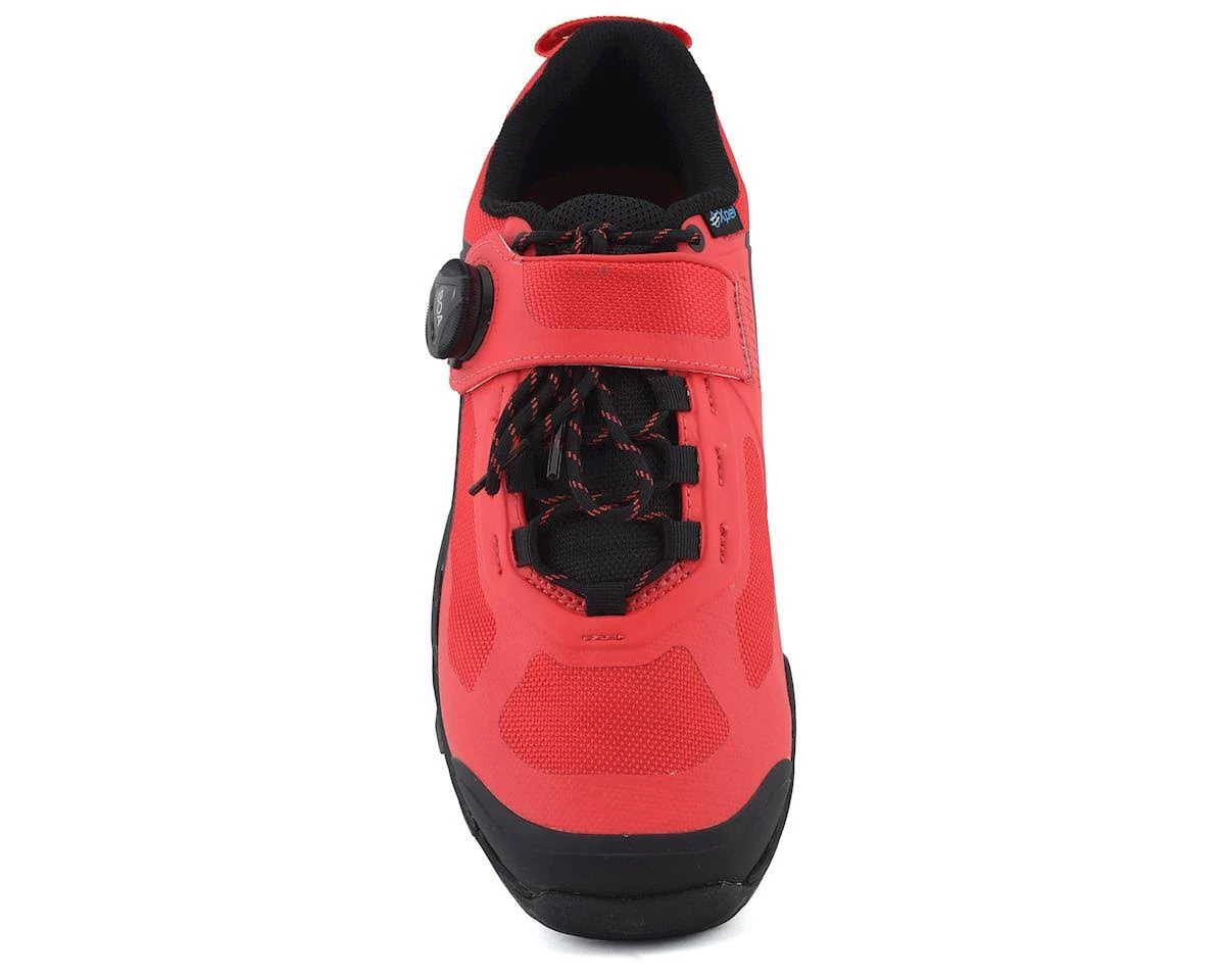Specialized Rime 2.0 - 44 - Red