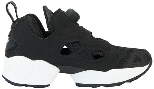 Reebok Insta Pump Fury 95 LKI56 Sneakers