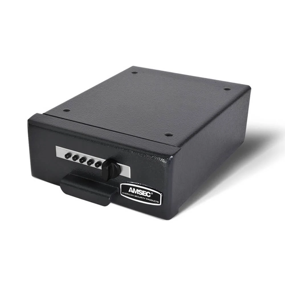 American Security Hide-A-Safe HAS410