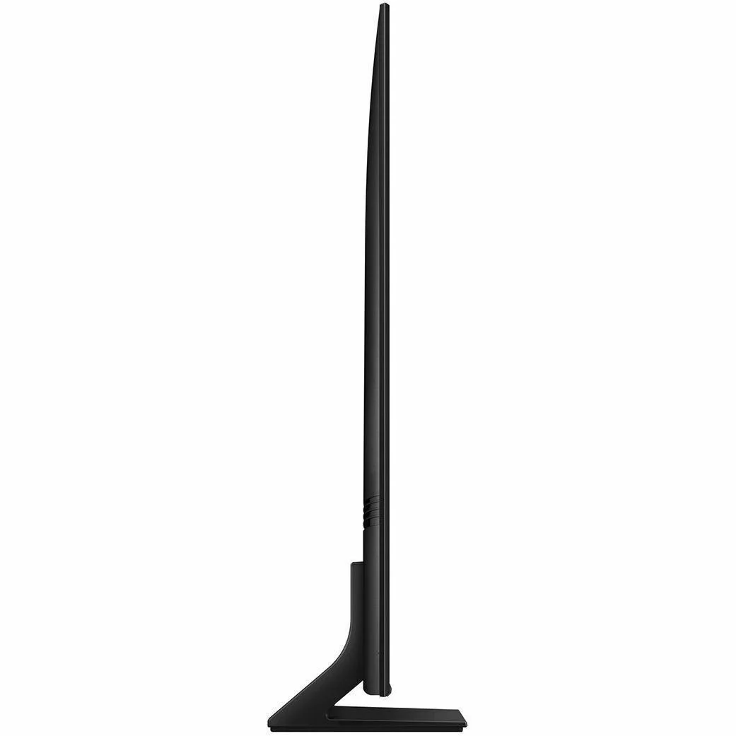 Samsung 75" Class 4K UHDTV (2160p) HDR Smart LED-LCD TV (QN75Q70CDF)