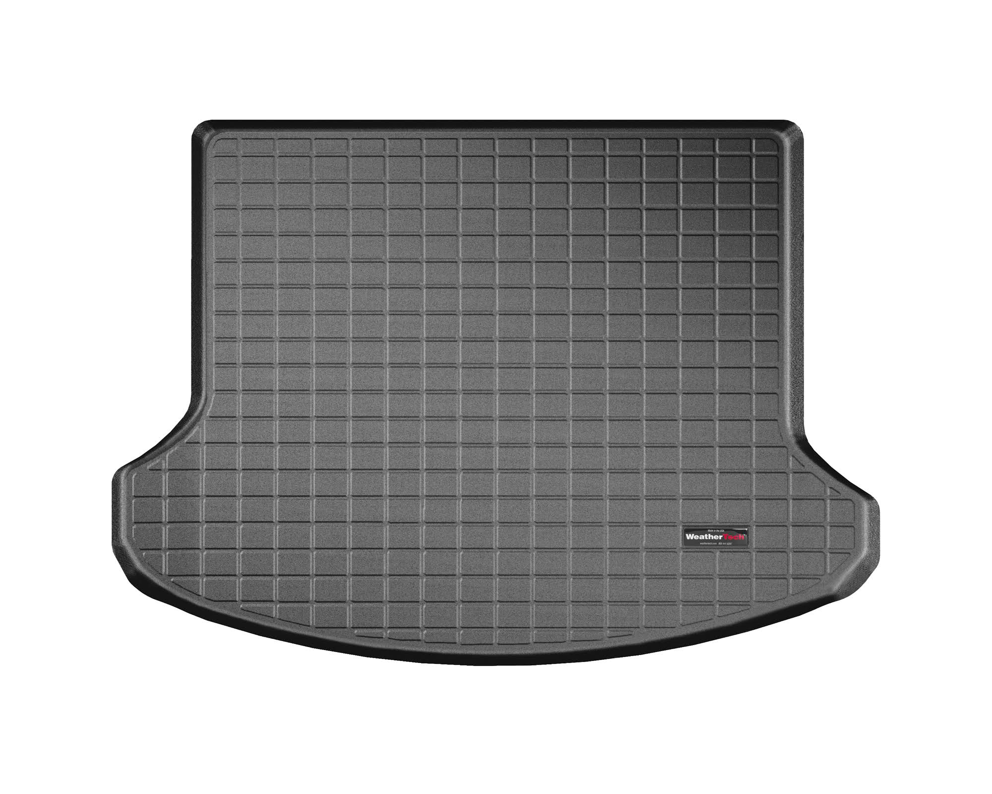 WeatherTech (40656) Cargo Liner