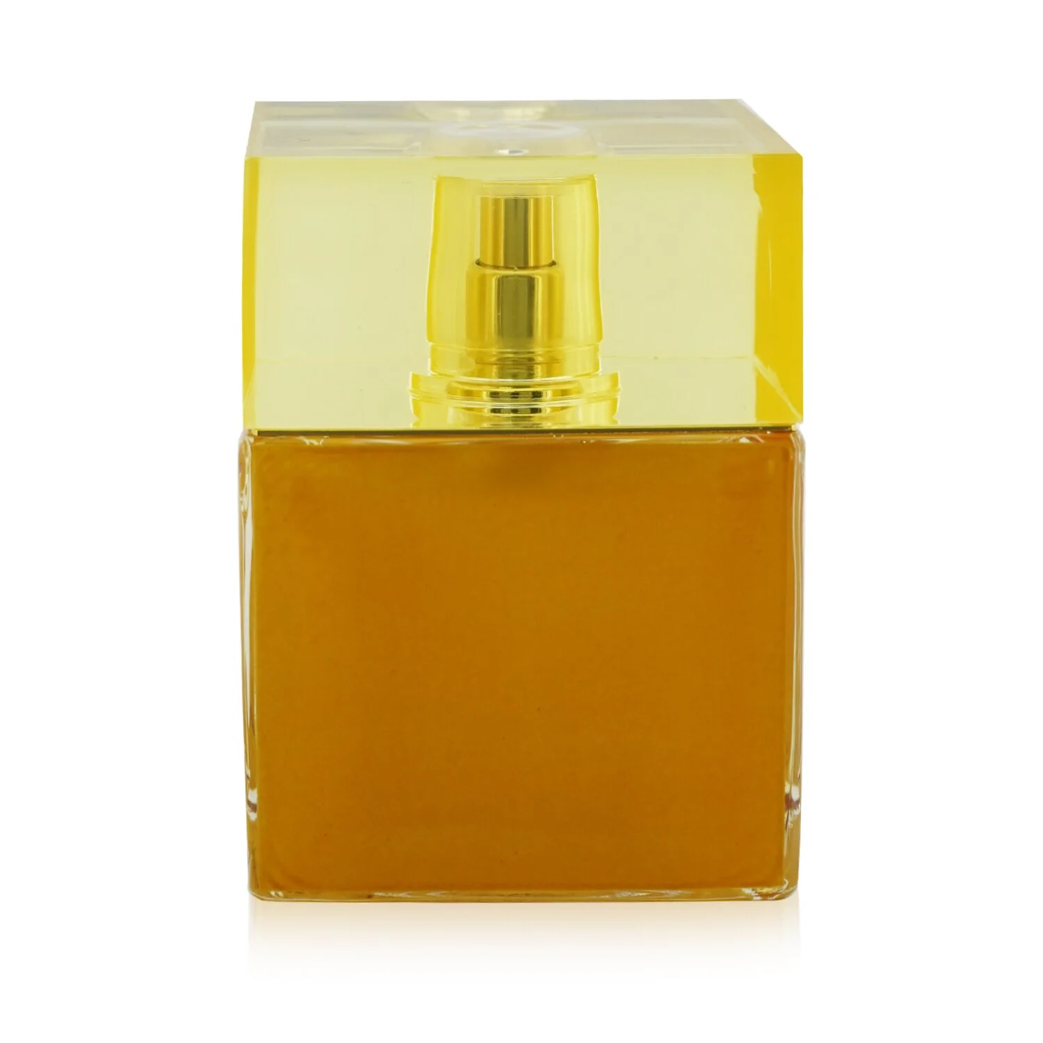 Shiseido Zen Eau De Parfum Spray (Unboxed)  100ml/3.3oz