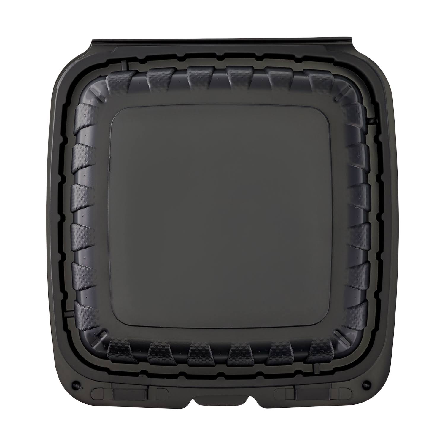 3 Compartment Food Containers Wholesale - 3 Compartment Carryout Box