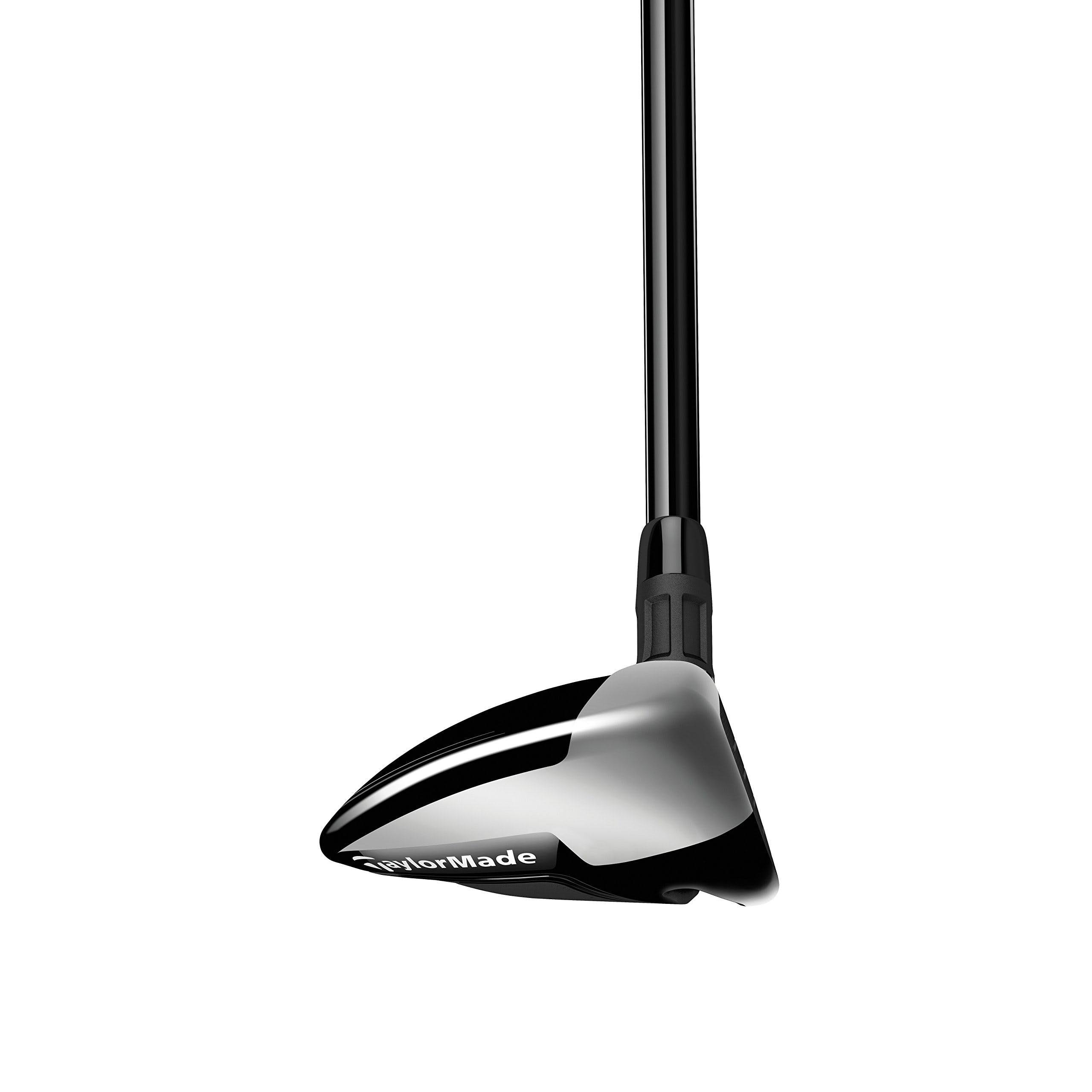 TaylorMade M4 Rescue Hybrid