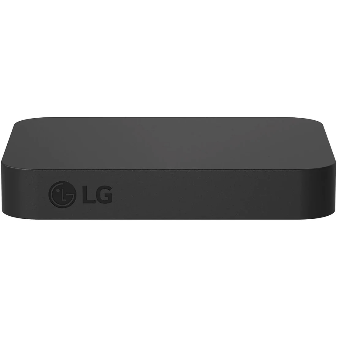 LG S95QR 9.1.5 ch Sound Bar with Dolby Atmos Bundle w/ Wowcast WTP3 Wireless Dongle