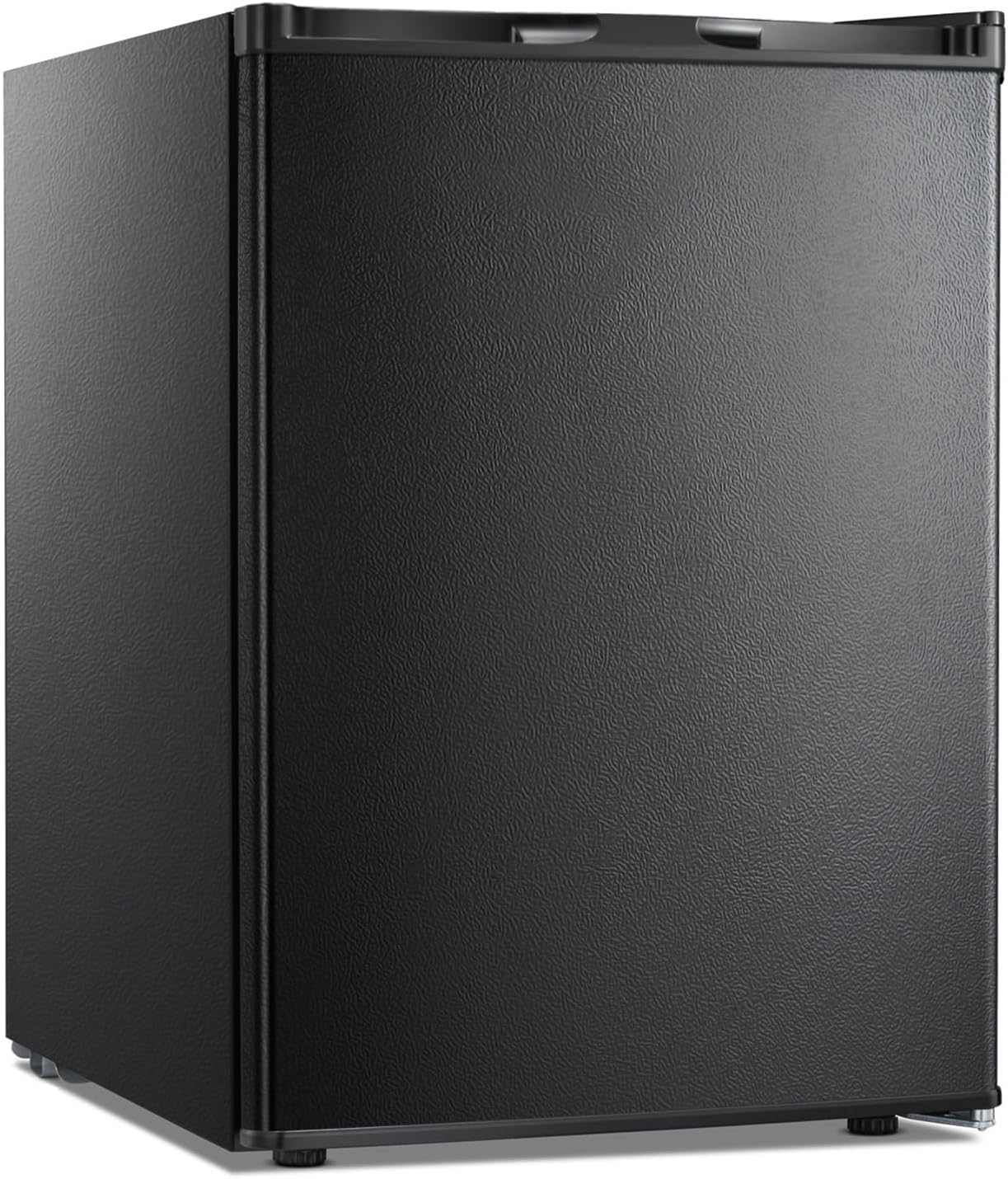 Xbeauty 2.1 Cu.ft Compact Upright Freezer