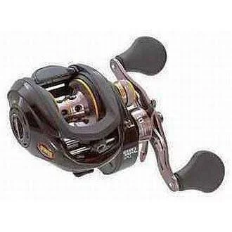 Lews Fishing TS1HMB,Tournament MB -Baitcast Reel