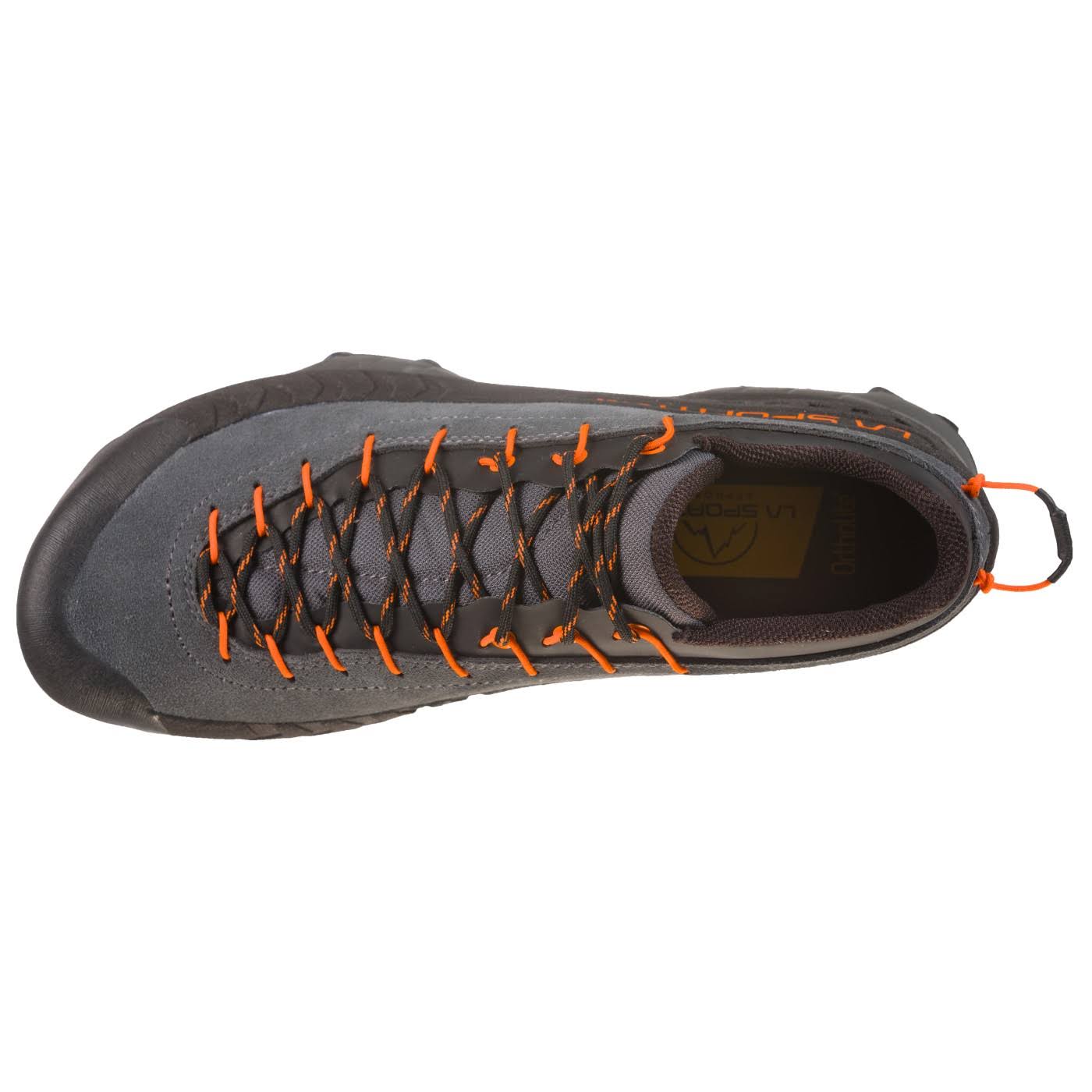 La Sportiva TX4 Carbon/Flame 45.5