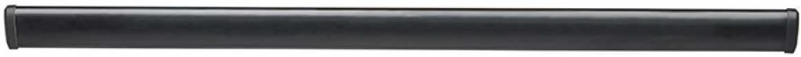 YAKIMA, CoreBar Aerodynamic Crossbars for Roof Rack Systems, Set of 2