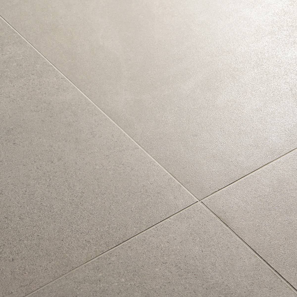 Ivy Hill Tile Jefferson Rock 36 in. x 36 in. Matte Porcelain Floor and Wall Tile (2 pieces/17.43 Sq. ft./Case)