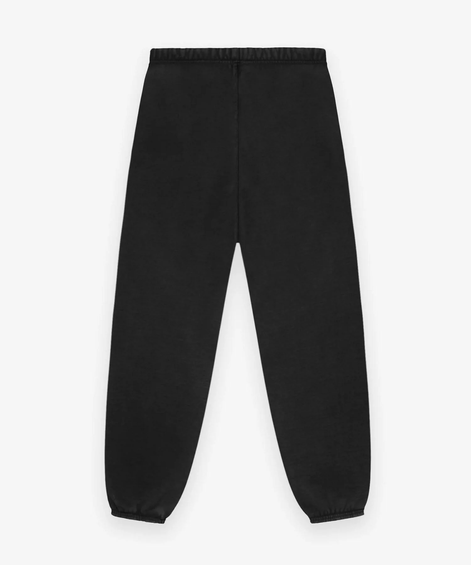 Fear of God ESSENTIALS/FOG Essentials/Heavy Fleece Sweatpants