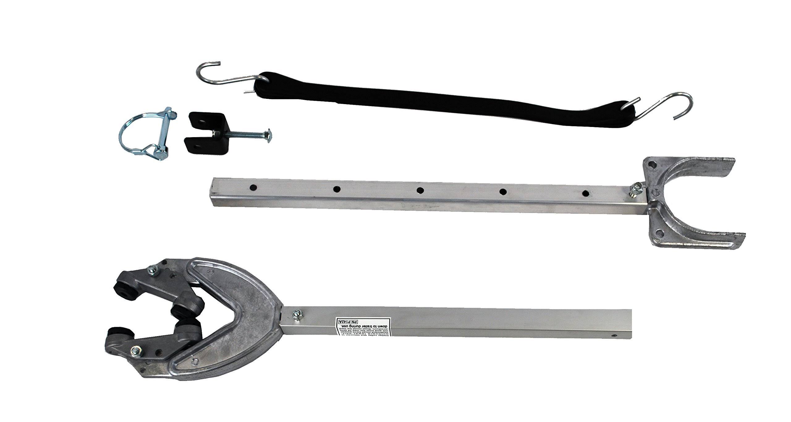 Attwood Heavy Duty Transom Saver