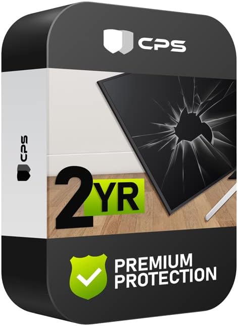 Hisense 100L9G 100" LASER TV TriChroma 4K Projector & DLT100B 1.0 Gain ALR Screen Bundle with 2 YR CPS Enhanced Protection Pack