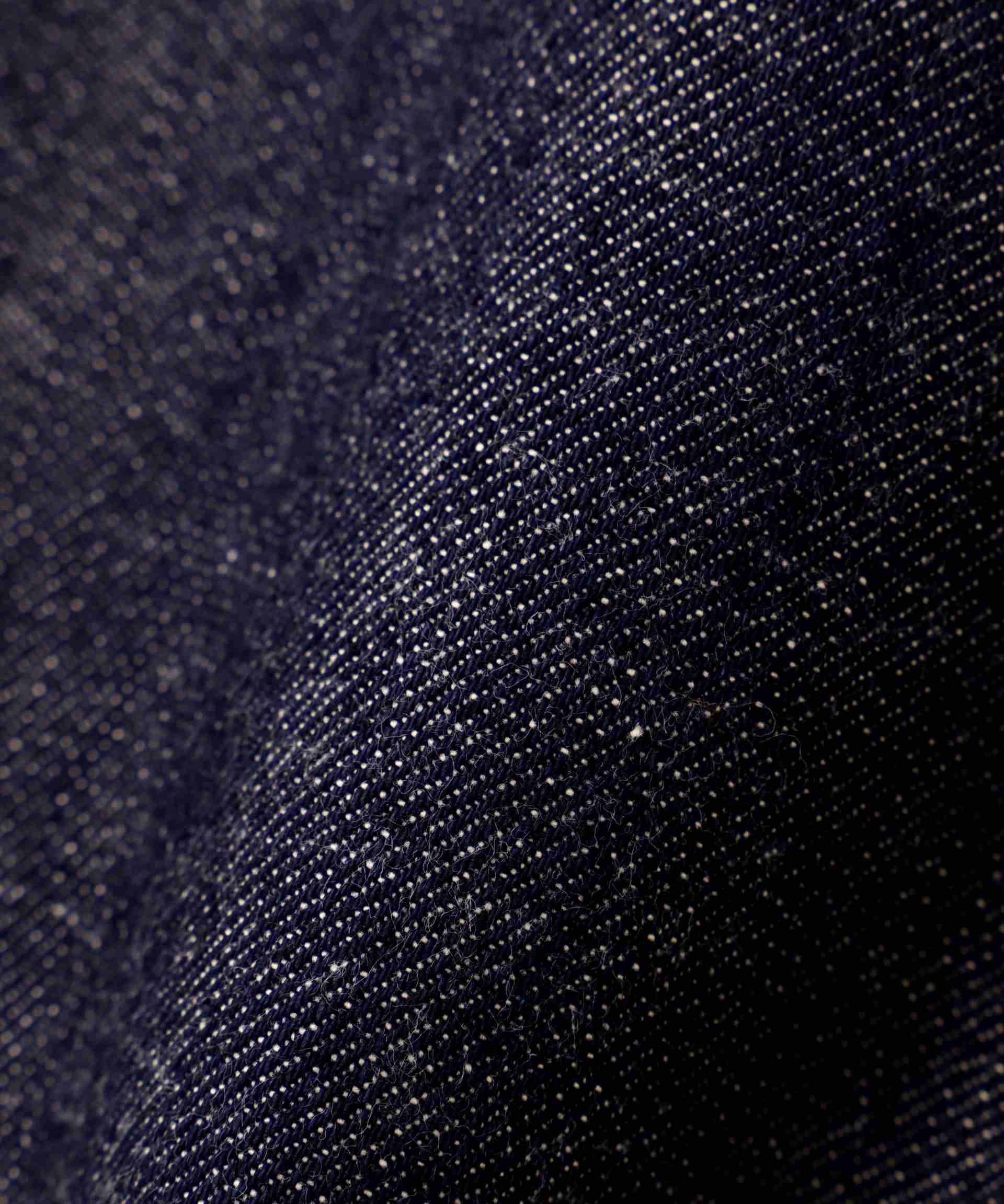 Levis Vintage Clothing/LVC/Levi's Vintage Clothing/1922 501 Jeans