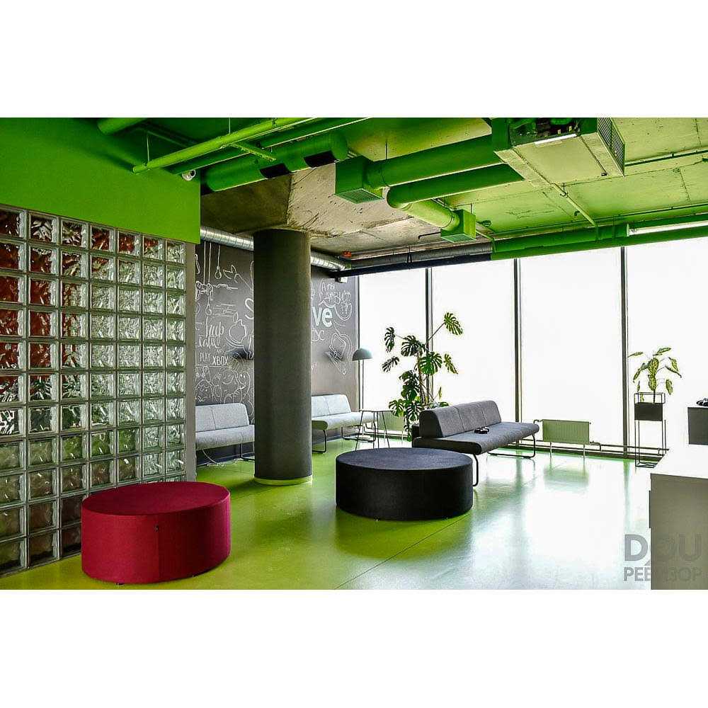 Glass Block Supply Company Glass Block Supply Nubio Glass Blocks Glass Block 8 Inch x 4 Inch