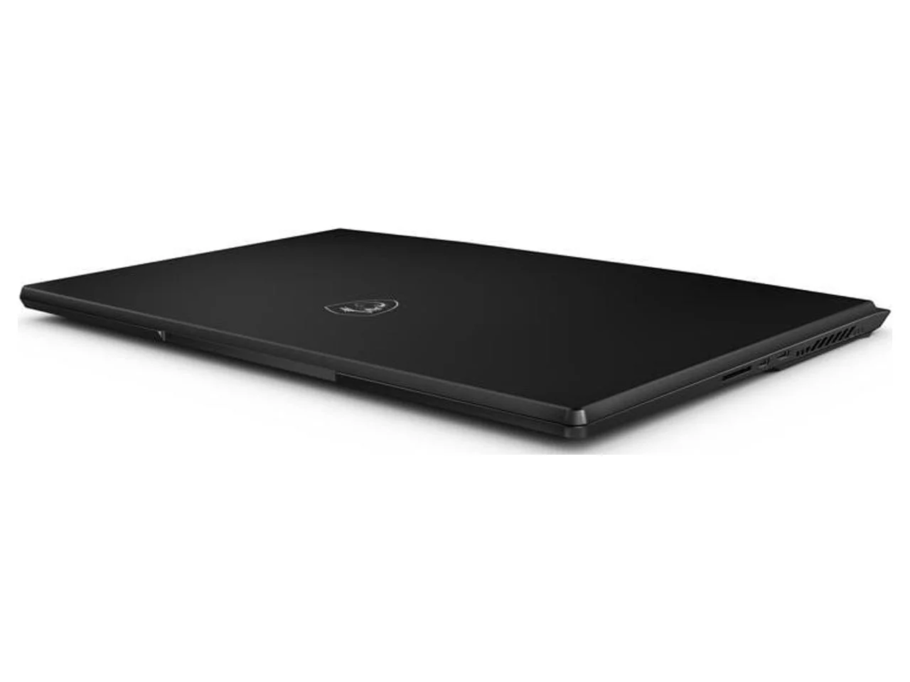 MSI Stealth 17 Studio, 17.3\" QHD, Intel Core i9-13900H, NVIDIA GeForce RTX 4090, 64GB RAM, 2TB SSD, Core Black, Windows 11 Pro, Gaming Laptop