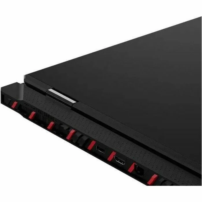MSI Raider - 18" GeForce RTX 5090 Laptop GPU - AMD Ryzen 9 9955HX3D - 64GB DDR5 5600MHz Memory - 2 TB SSD - Wi-Fi 7 Windows 11 Pro - Gaming Laptop - 120 Hz Mini LED (Raider A18 HX A9WJG-052US )