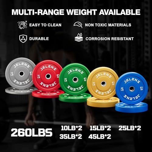 Power Cage, 2000LBS Multi-Function S11 Power Rack with LAT Pulldown, Squat Rack with Adjustable Pulley System and More Training Attachments, Weight Workout Machine for Home Gym
