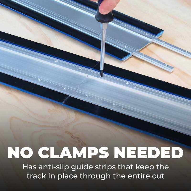 Kreg KMA2750 Accu-Cut Expansion Pack