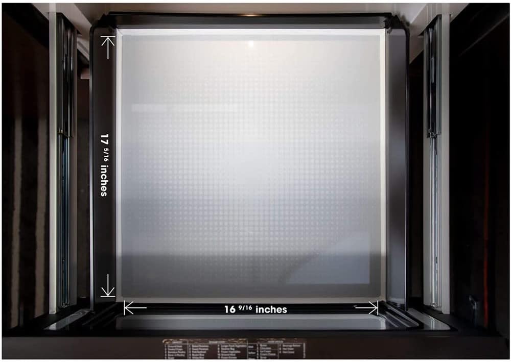 Sharp SMD2489ES 1.2 Cu. Ft. Smart Microwave Drawer Stainless Steel Bundle with 2 YR CPS Enhanced Protection Pack