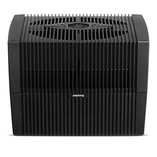 VENTA Airwasher Humidifier