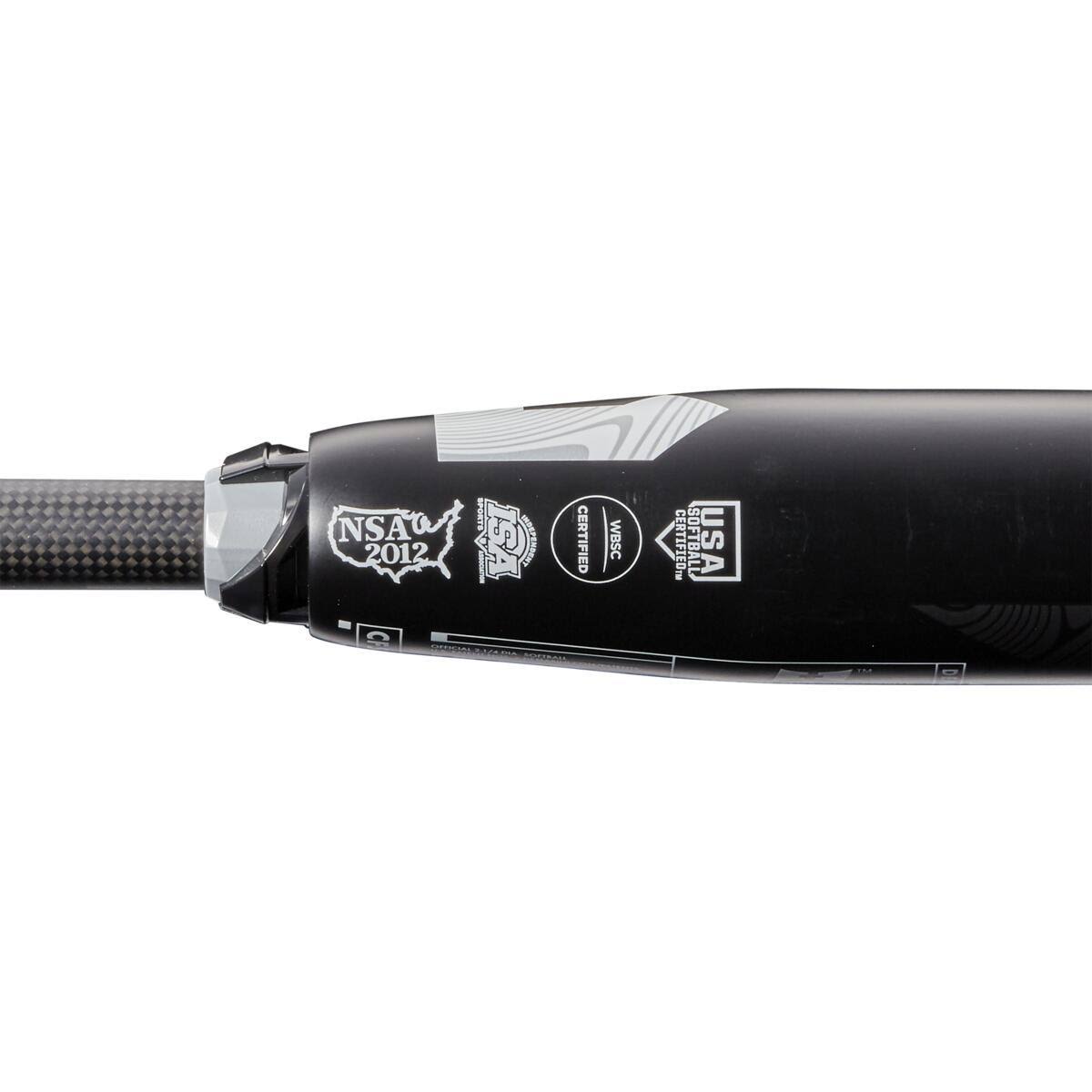 DeMarini 2022 CF -11 Fastpitch Bat